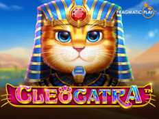 Hollywood casino slots free coins. Masterchef mustafa 2023.5